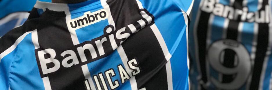 lucasgablopes's profile banner image