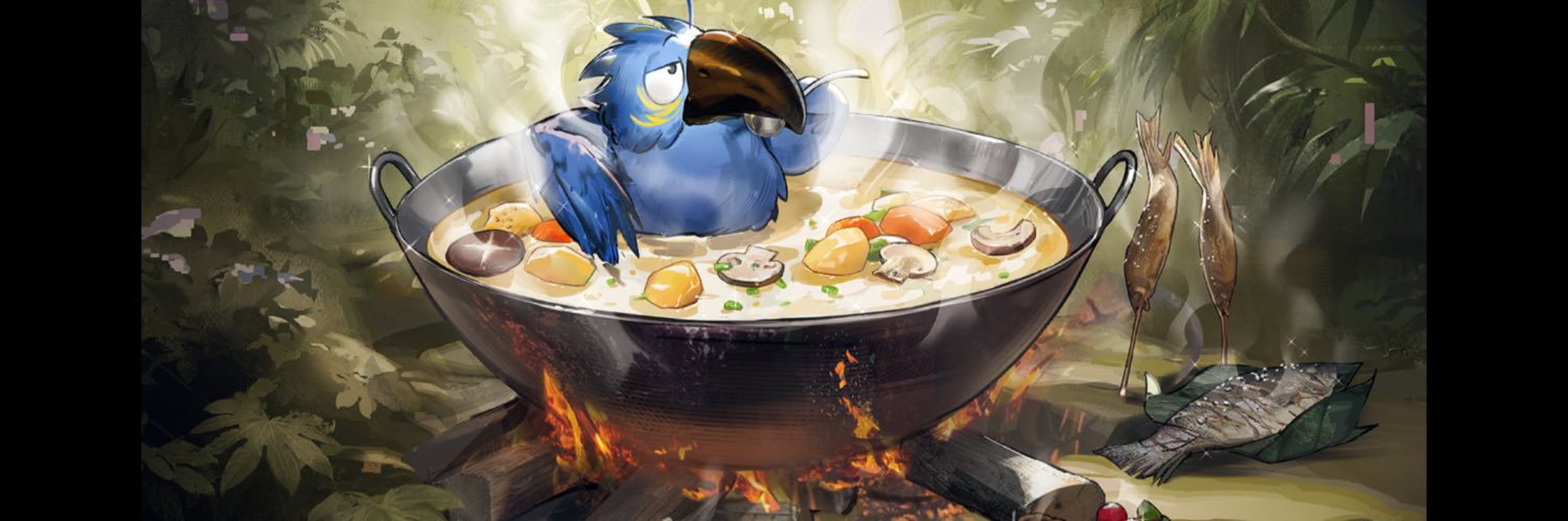 如月/エンデ banner