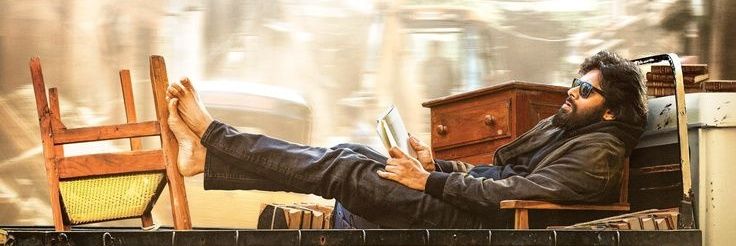 KarthikCreate's profile banner image