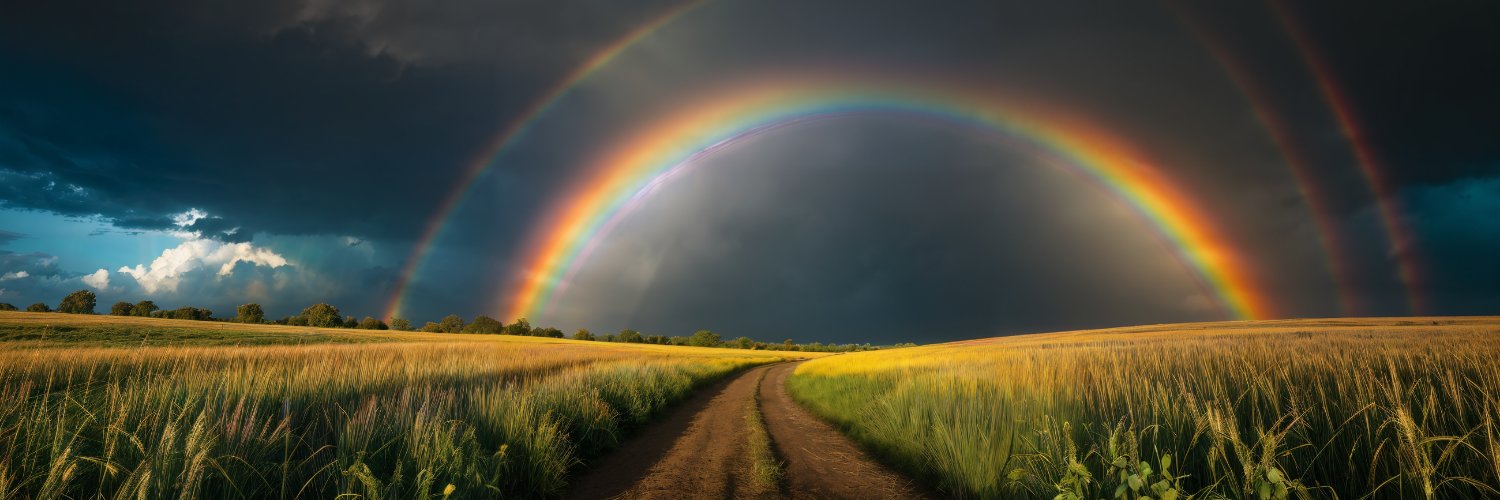 Buchwalder Roger banner