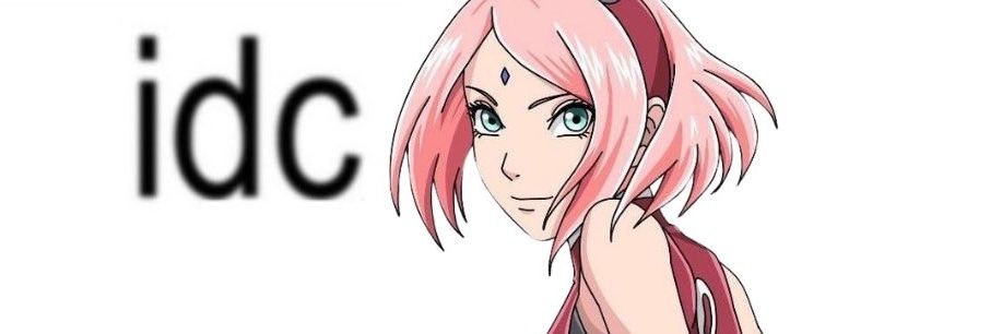 kiittyki's profile banner image
