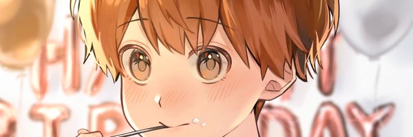 nnhnmana_rntt Profile Banner