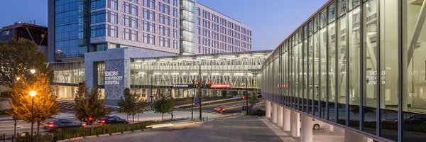 ChrisL_He Profile Banner