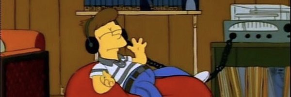 AZURESWORLD Profile Banner