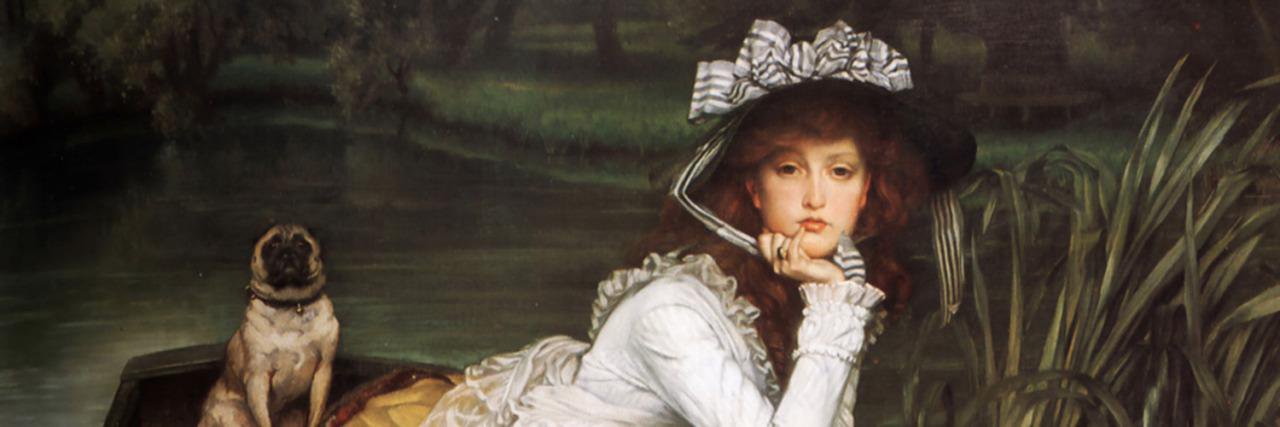 Benedict Cumberbatch banner