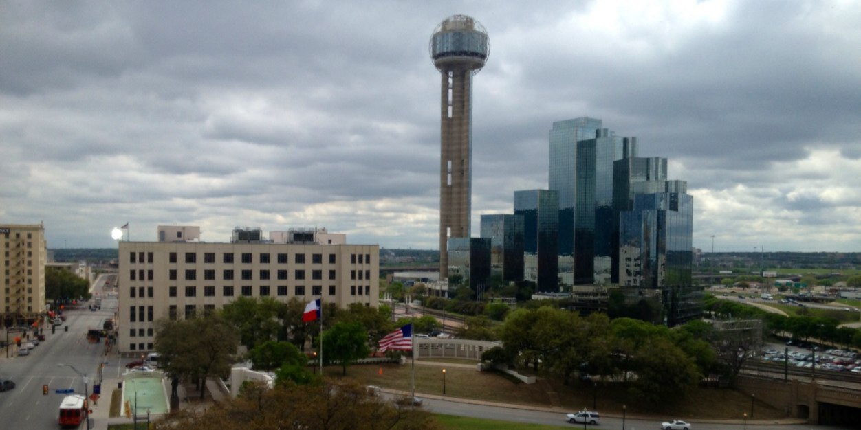rtbdallas's profile banner image