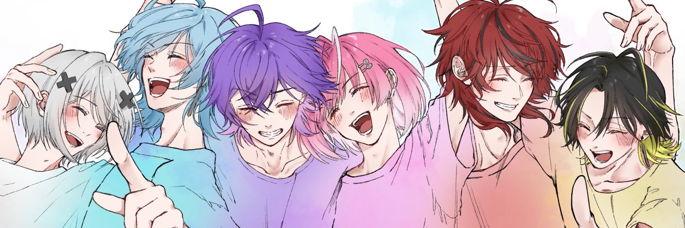 まるこぶた banner