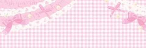 💗♡~ ꒰ ྀིྀི𝐊𝐈𝐊𝐈꒱ྀིྀི ~♡ 🌸 banner