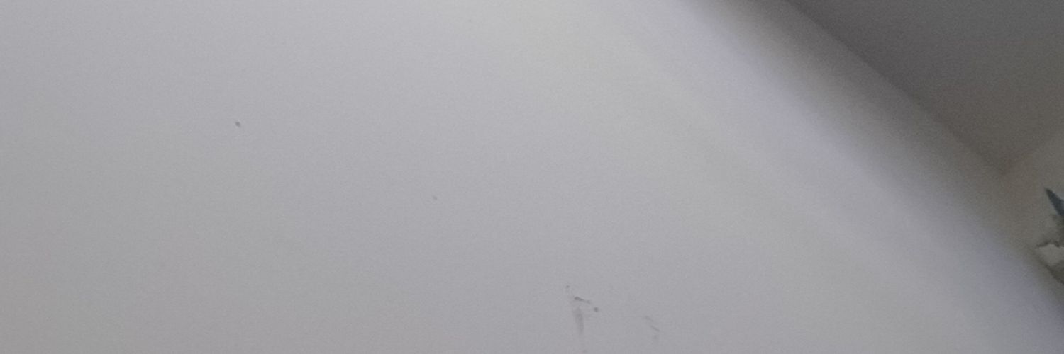 xxll00880's profile banner image