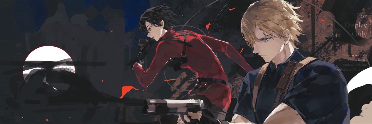 DuanF73227's profile banner image
