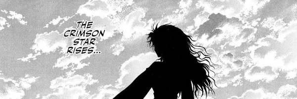 NawItsMaestro Profile Banner