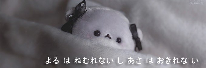 ¨̮⃝ banner