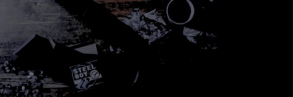 monIightsonata Profile Banner