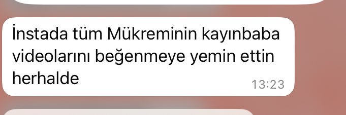 Meryem Bengü Dobur banner