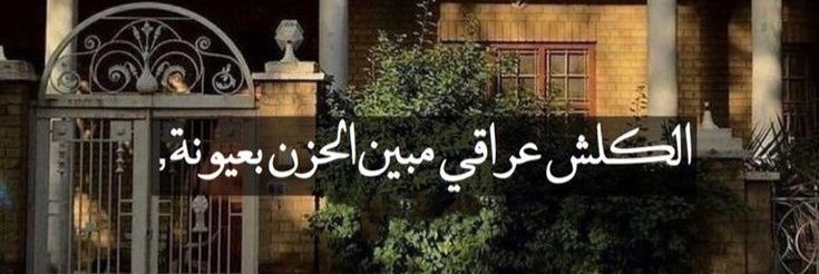 MALAK AI-SHAMMARI banner