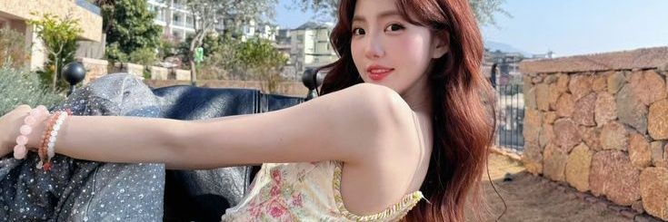 Zea🍒 banner