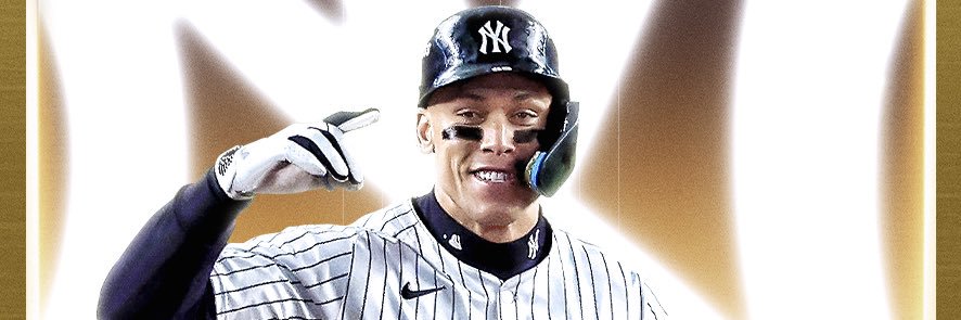 💯My name is Steve💯 banner