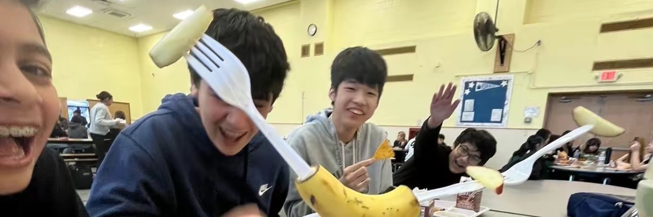 heisjsjsbs's profile banner image