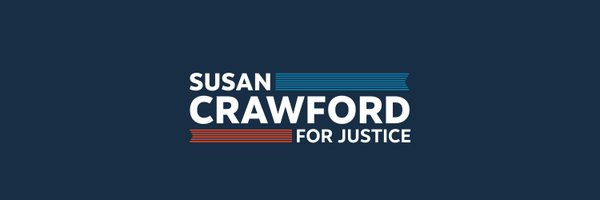 crawfordforwi Profile Banner