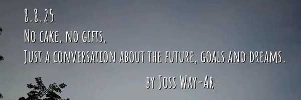 th_o_pawnny Profile Banner