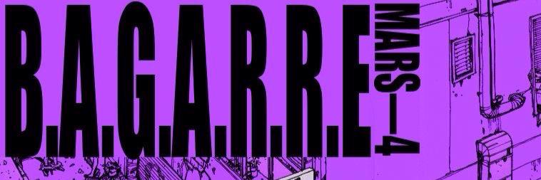 ClaudeMOMOR's profile banner image