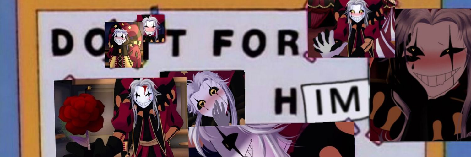 💜 Lia 💜 banner
