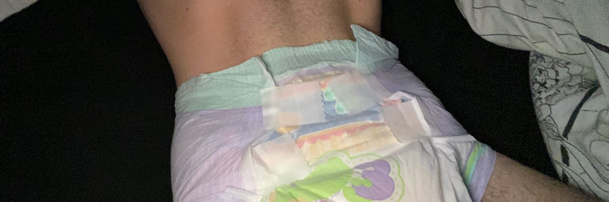 Stinker Sammy banner