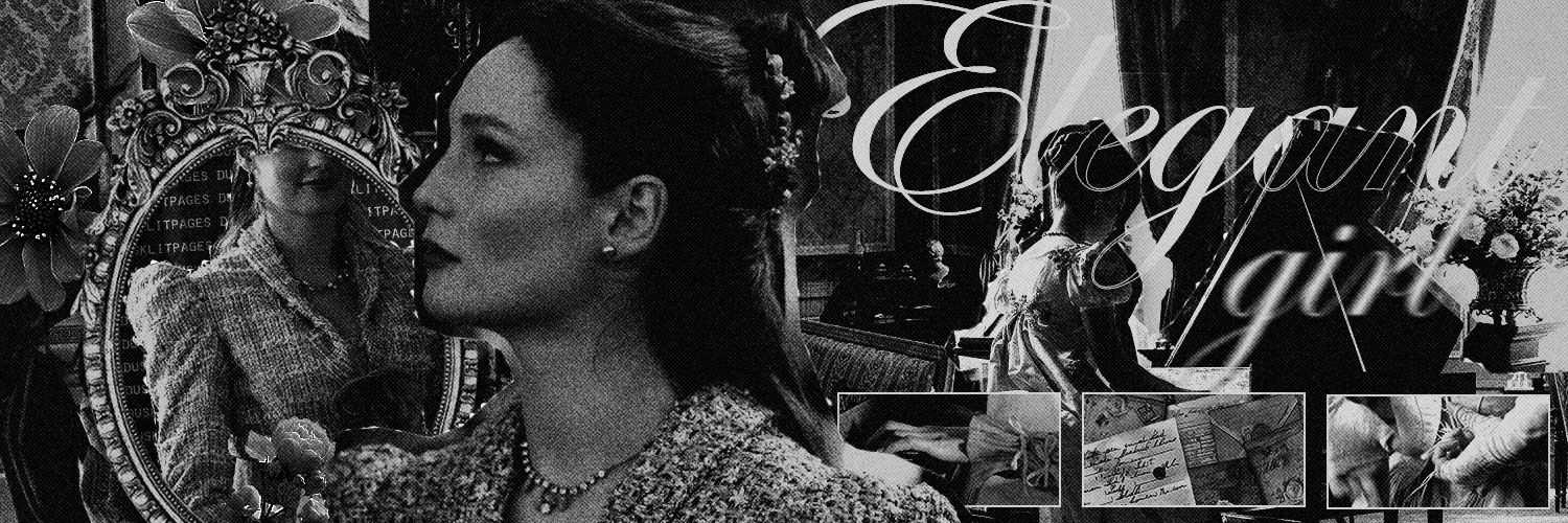 * ‍ ‍ ‍ 𝓒ountess ᵒᶠ 𝓥alemont ‍ banner