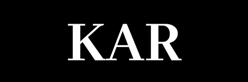 KarSocialMedia's profile banner image