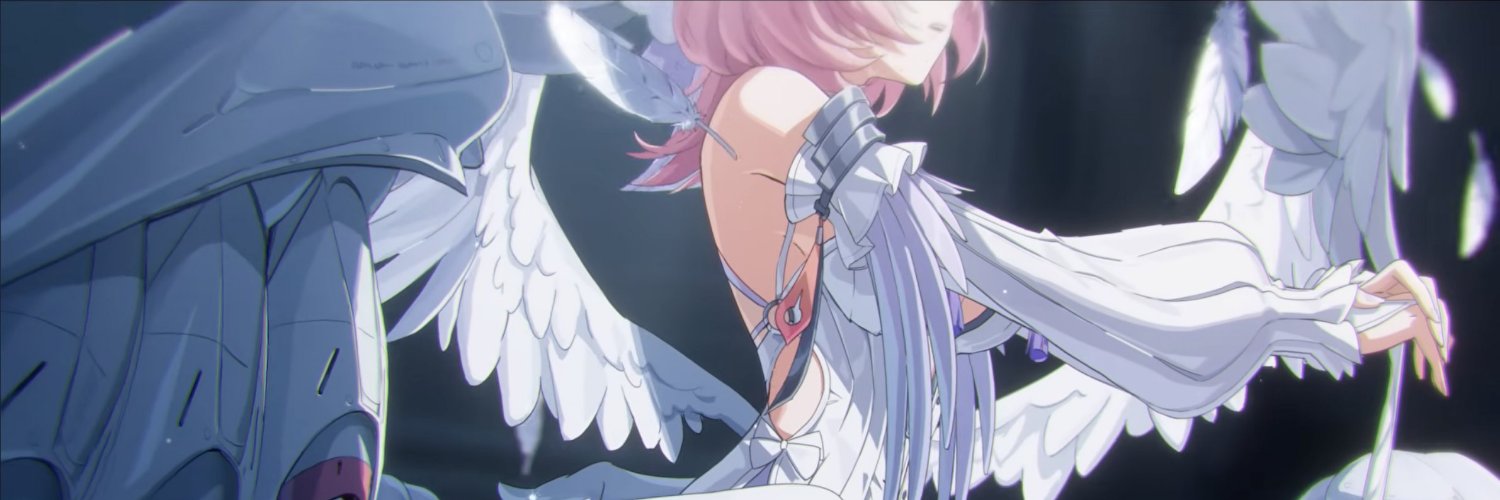 Kinpeii banner