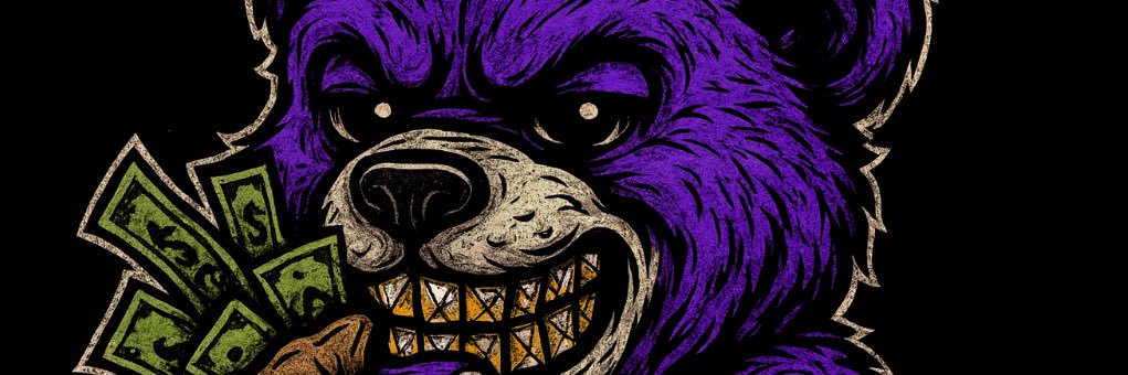BAG_University's profile banner image