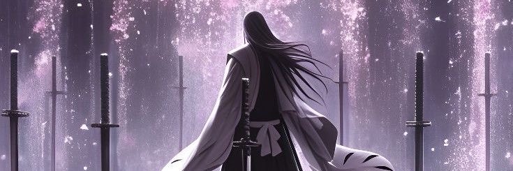 Arsen's banner