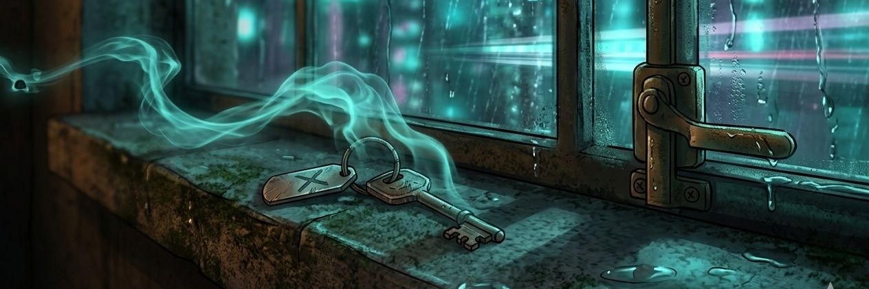 RoachyBalboa_32's profile banner image