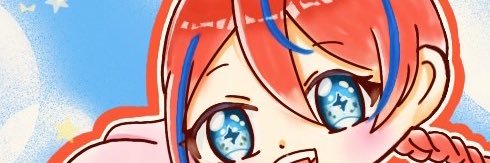 やまだ banner