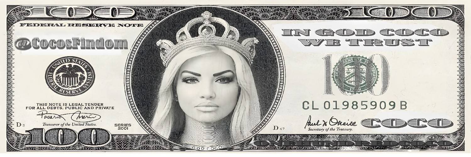 CoCosHeelSlut banner