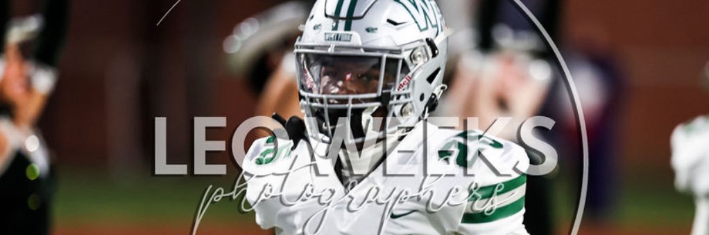 Jayden Whitelow banner