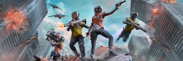 PolarisPvE Profile Banner
