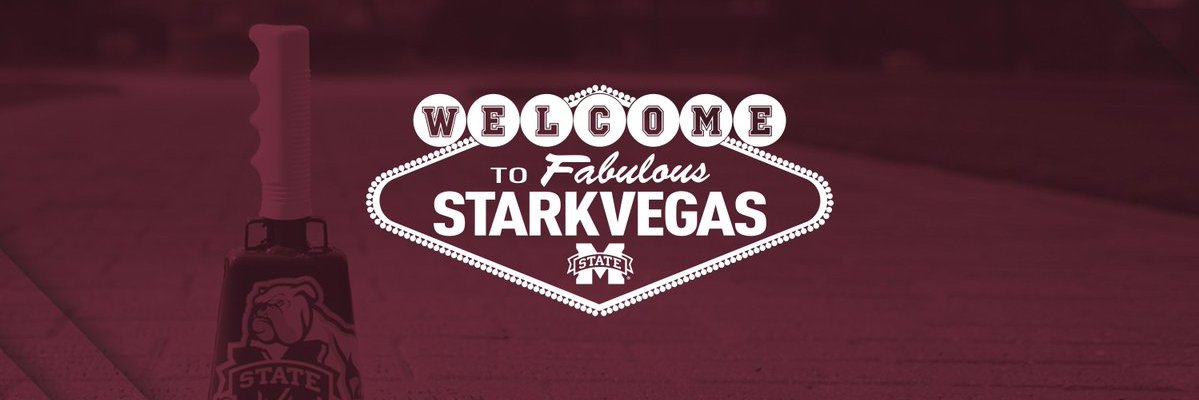 emboyd's profile banner image