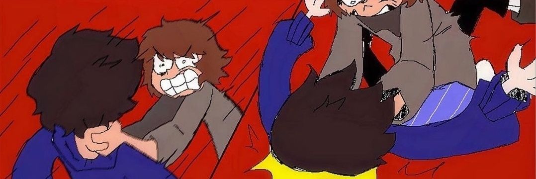 иан☆ミ banner