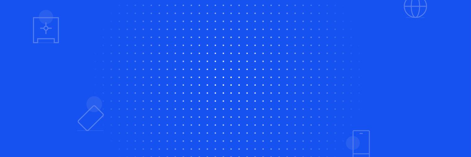 Googol Coin banner