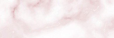 _mire1x's profile banner image