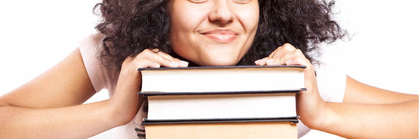 e-Strategy Academy banner