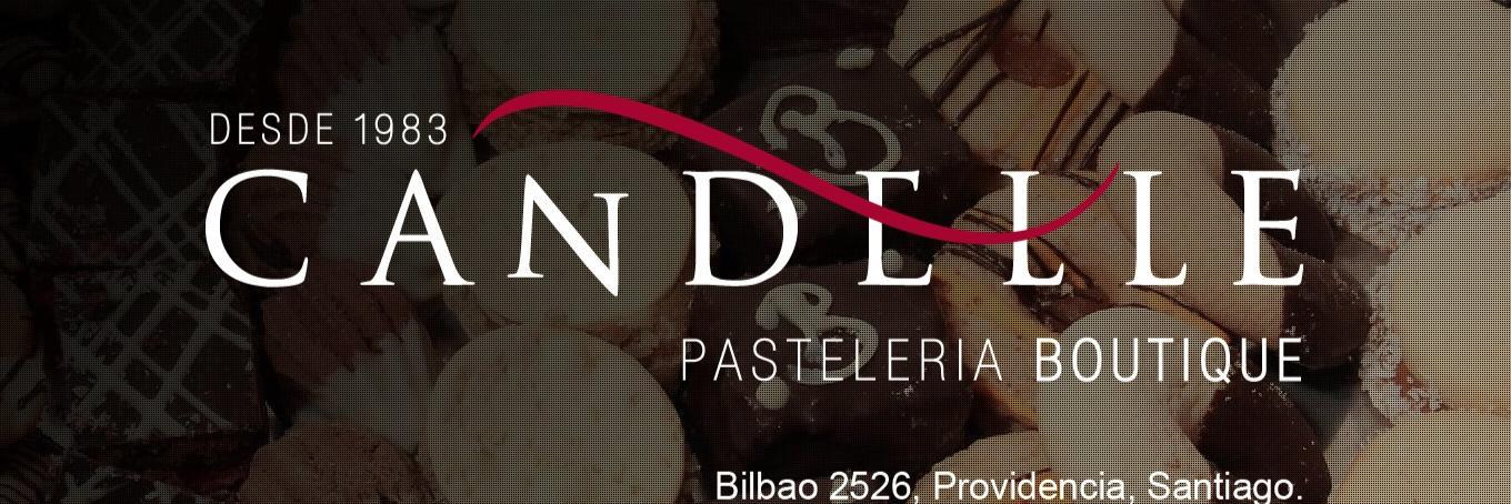 Candelle_'s profile banner image