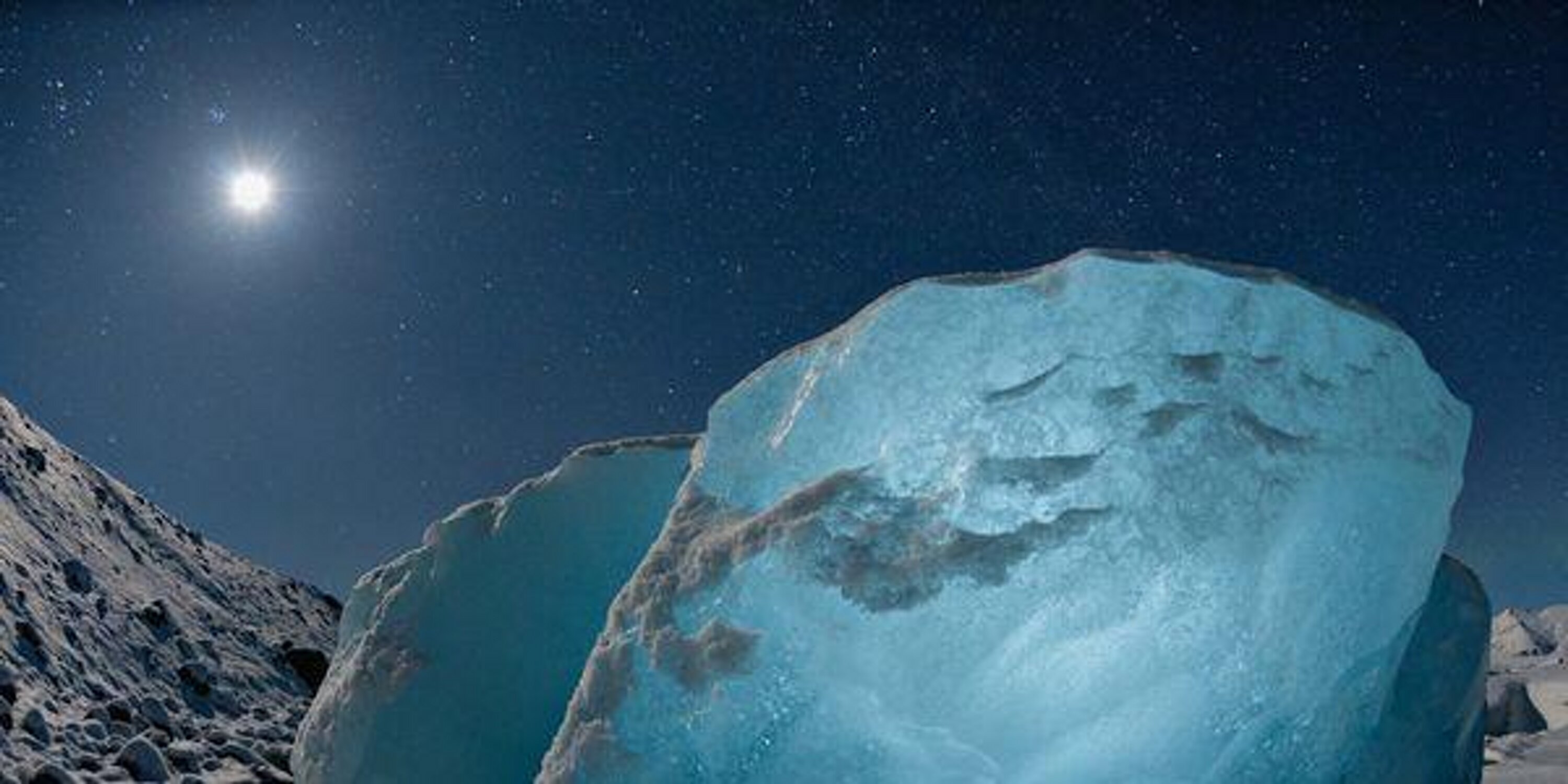 choosen25's profile banner image