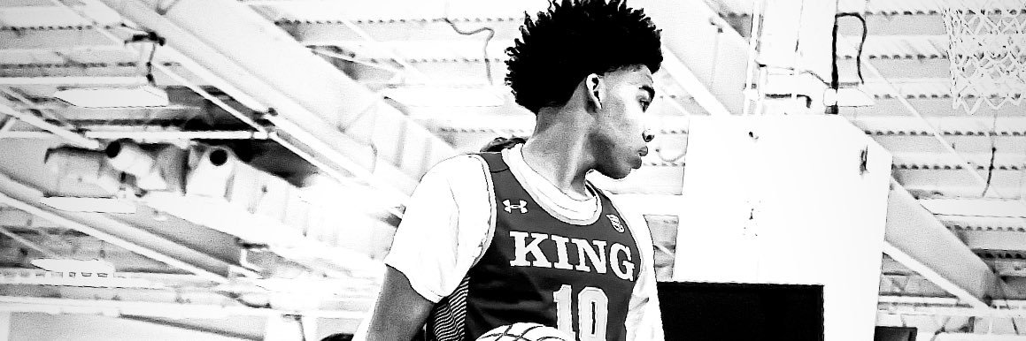 Jayden Jones banner