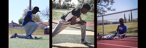 OfficialDwilljr Profile Banner