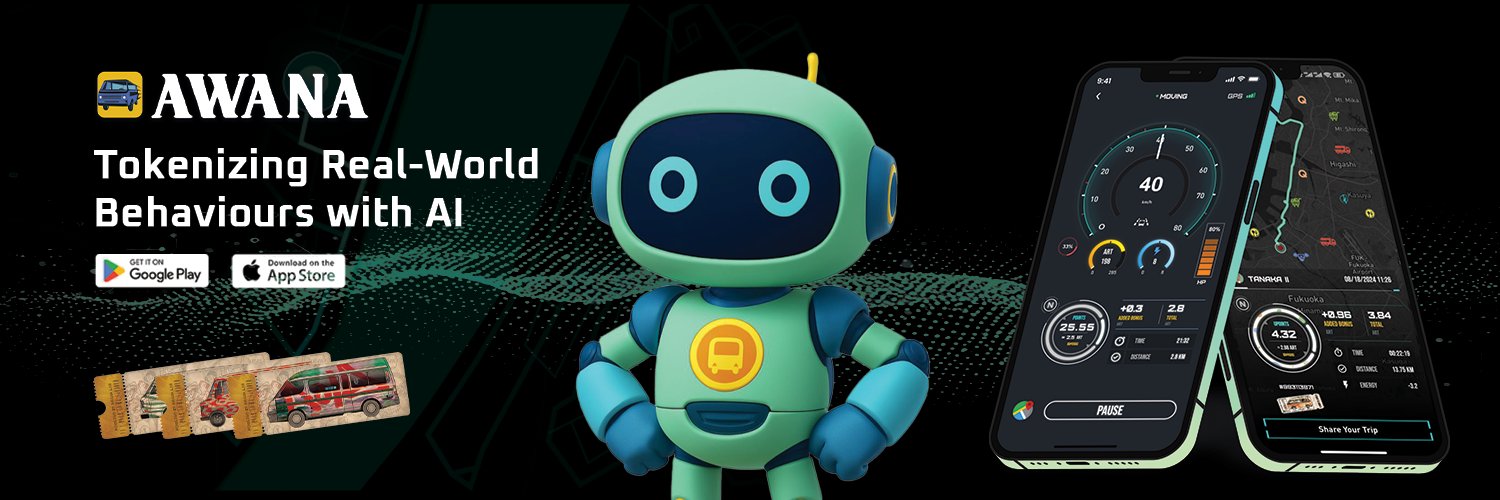 AWANA | Genesis Test Phase | banner