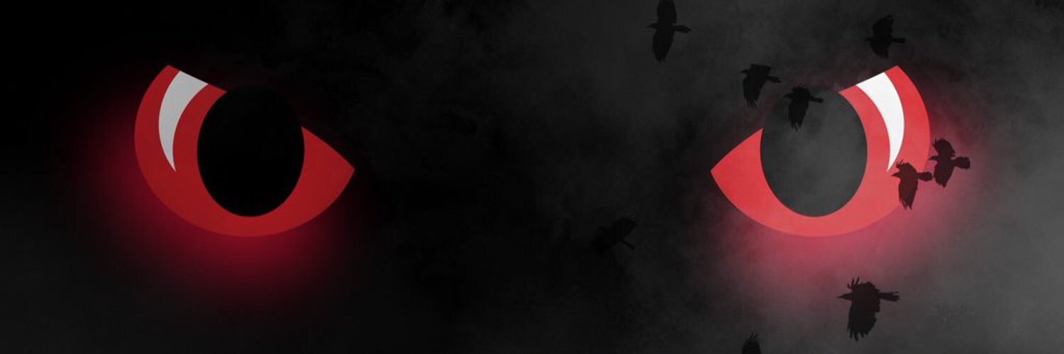 Ash banner