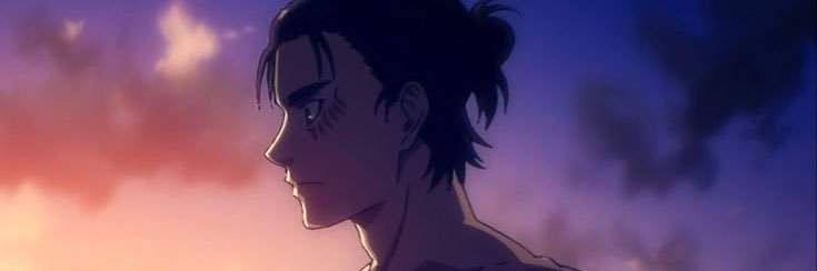 betsybom's profile banner image