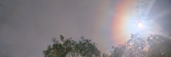 dipsaucEe Profile Banner